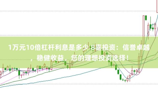 1万元10倍杠杆利息是多少 8喜投资：信誉卓越，稳健收益，您的理想投资选择！