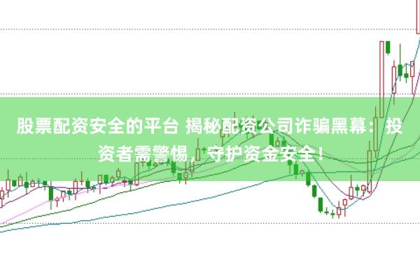 股票配资安全的平台 揭秘配资公司诈骗黑幕：投资者需警惕，守护资金安全！