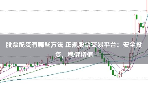 股票配资有哪些方法 正规股票交易平台：安全投资，稳健增值