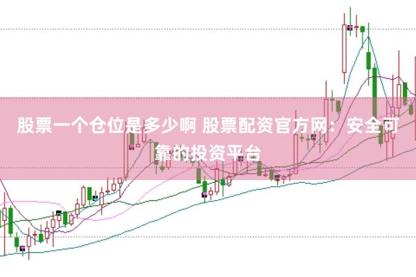 股票一个仓位是多少啊 股票配资官方网：安全可靠的投资平台