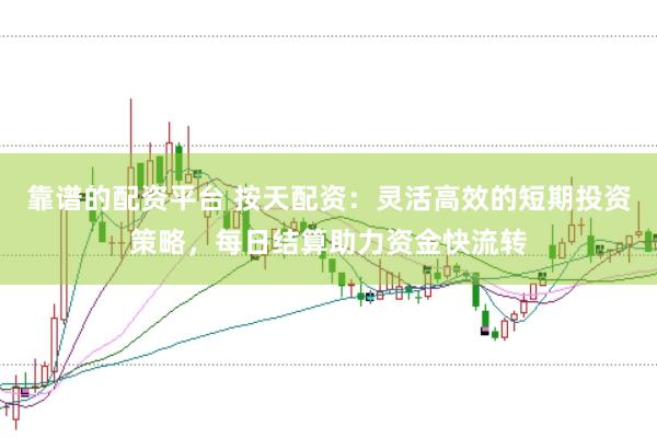 靠谱的配资平台 按天配资：灵活高效的短期投资策略，每日结算助力资金快流转