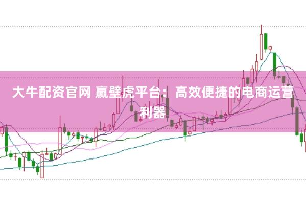 大牛配资官网 赢壁虎平台：高效便捷的电商运营利器