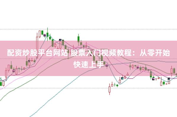 配资炒股平台网站 股票入门视频教程：从零开始快速上手