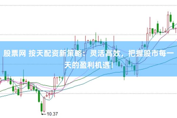 股票网 按天配资新策略：灵活高效，把握股市每一天的盈利机遇！