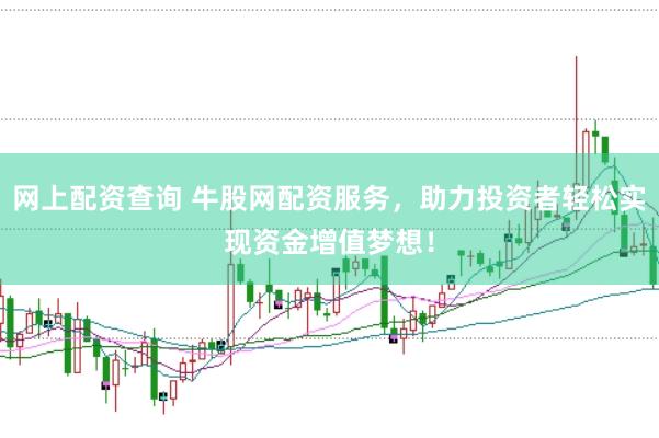 网上配资查询 牛股网配资服务，助力投资者轻松实现资金增值梦想！