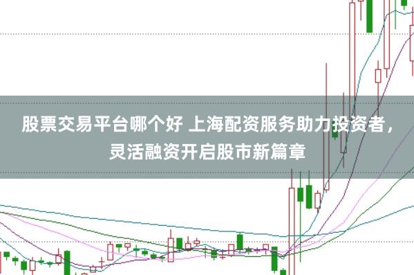 股票交易平台哪个好 上海配资服务助力投资者，灵活融资开启股市新篇章
