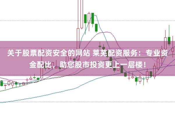 关于股票配资安全的网站 莱芜配资服务：专业资金配比，助您股市投资更上一层楼！