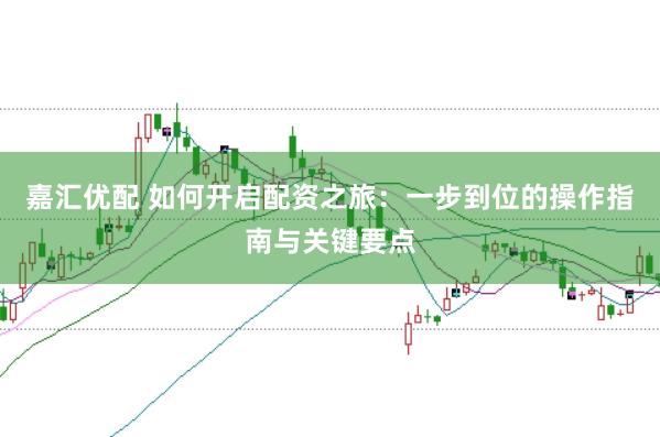 嘉汇优配 如何开启配资之旅：一步到位的操作指南与关键要点