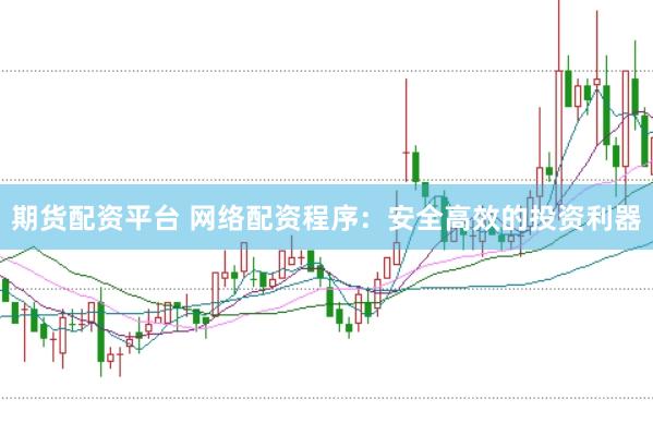 期货配资平台 网络配资程序：安全高效的投资利器