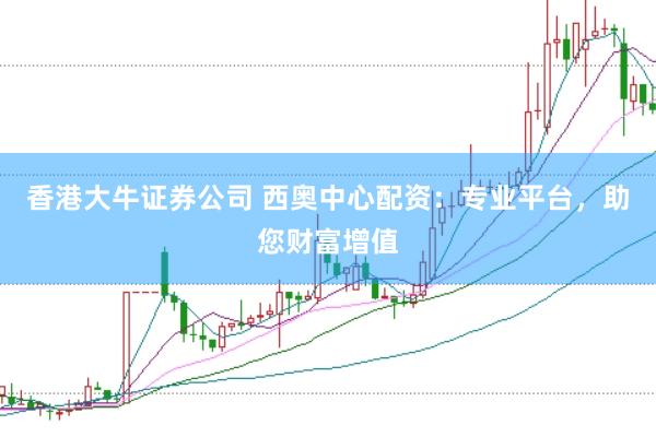 香港大牛证券公司 西奥中心配资：专业平台，助您财富增值