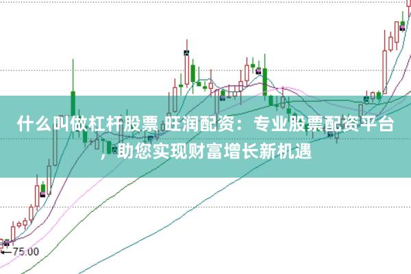 什么叫做杠杆股票 旺润配资：专业股票配资平台，助您实现财富增长新机遇