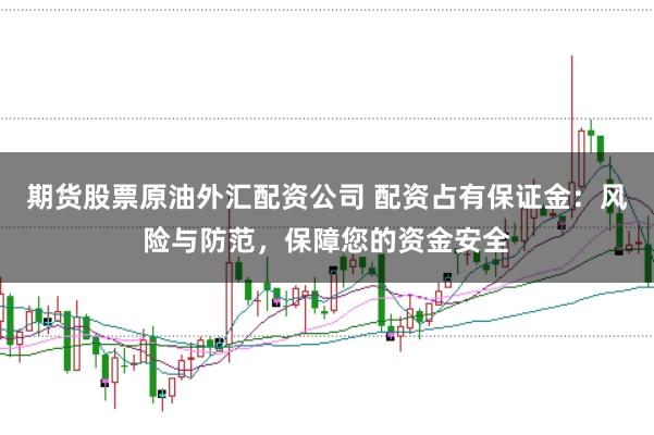 期货股票原油外汇配资公司 配资占有保证金：风险与防范，保障您的资金安全