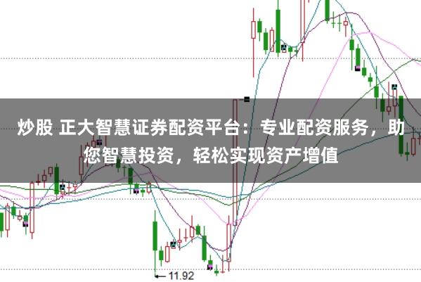 炒股 正大智慧证券配资平台：专业配资服务，助您智慧投资，轻松实现资产增值