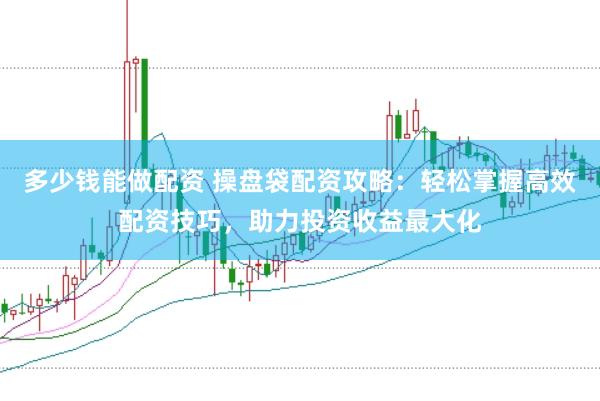 多少钱能做配资 操盘袋配资攻略：轻松掌握高效配资技巧，助力投资收益最大化
