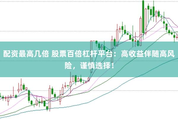 配资最高几倍 股票百倍杠杆平台：高收益伴随高风险，谨慎选择！