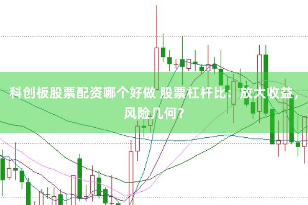 科创板股票配资哪个好做 股票杠杆比：放大收益，风险几何？