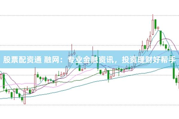 股票配资通 融网：专业金融资讯，投资理财好帮手