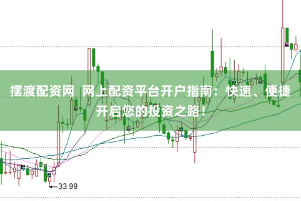 摆渡配资网  网上配资平台开户指南：快速、便捷开启您的投资之路！