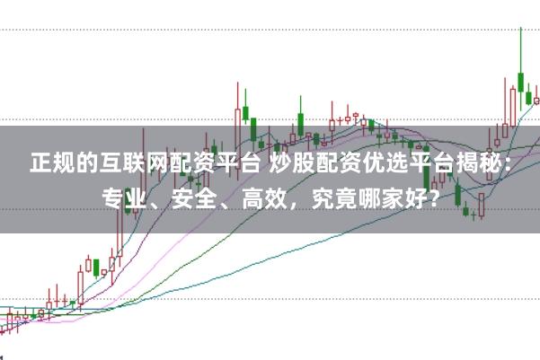 正规的互联网配资平台 炒股配资优选平台揭秘：专业、安全、高效，究竟哪家好？