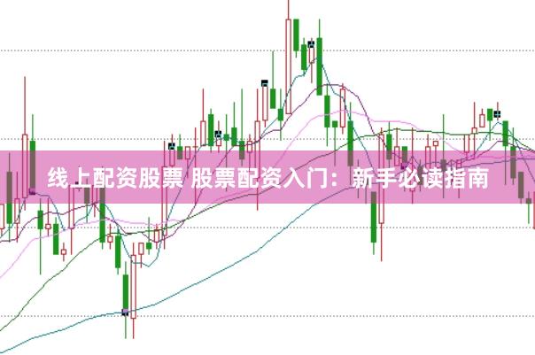 线上配资股票 股票配资入门：新手必读指南