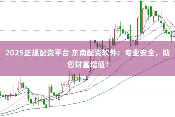 2025正规配资平台 东南配资软件：专业安全，助您财富增值！