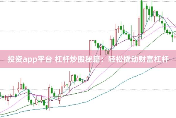 投资app平台 杠杆炒股秘籍：轻松撬动财富杠杆