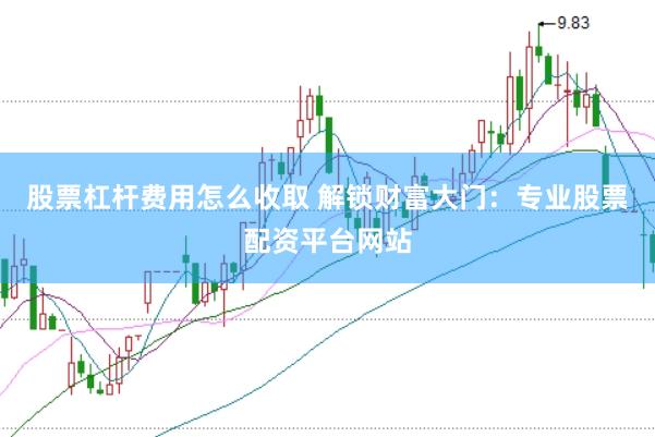 股票杠杆费用怎么收取 解锁财富大门：专业股票配资平台网站