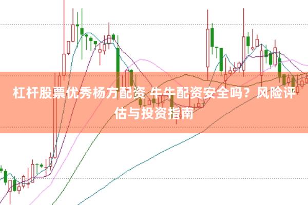 杠杆股票优秀杨方配资 牛牛配资安全吗？风险评估与投资指南