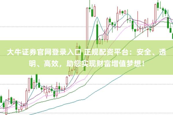 大牛证券官网登录入口 正规配资平台：安全、透明、高效，助您实现财富增值梦想！
