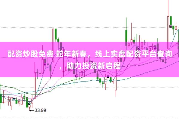 配资炒股免费 蛇年新春，线上实盘配资平台查询，助力投资新启程
