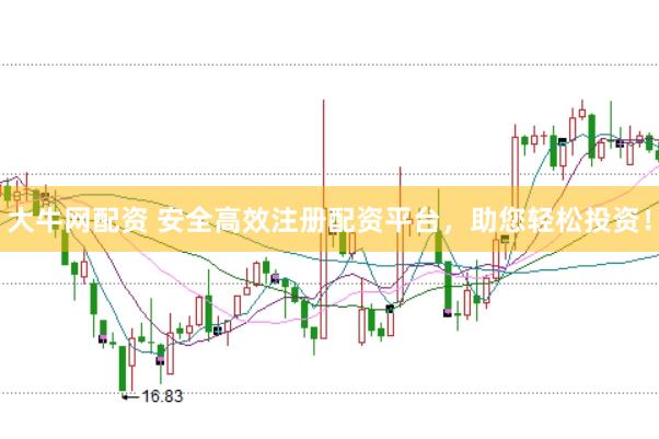 大牛网配资 安全高效注册配资平台，助您轻松投资！