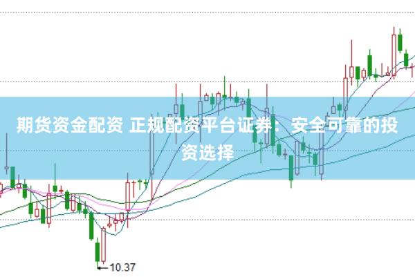 期货资金配资 正规配资平台证券：安全可靠的投资选择