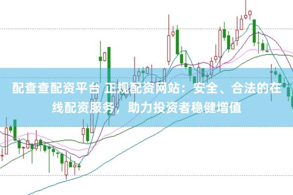 配查查配资平台 正规配资网站：安全、合法的在线配资服务，助力投资者稳健增值
