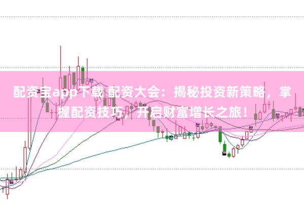 配资宝app下载 配资大会：揭秘投资新策略，掌握配资技巧，开启财富增长之旅！
