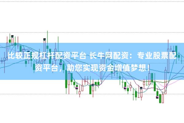 比较正规杠杆配资平台 长牛网配资：专业股票配资平台，助您实现资金增值梦想！