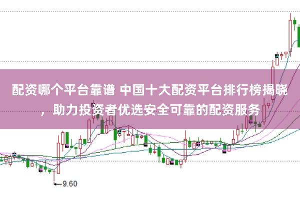 配资哪个平台靠谱 中国十大配资平台排行榜揭晓，助力投资者优选安全可靠的配资服务