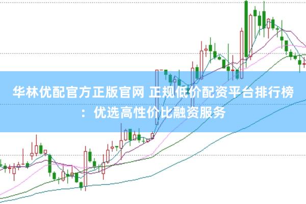 华林优配官方正版官网 正规低价配资平台排行榜：优选高性价比融资服务