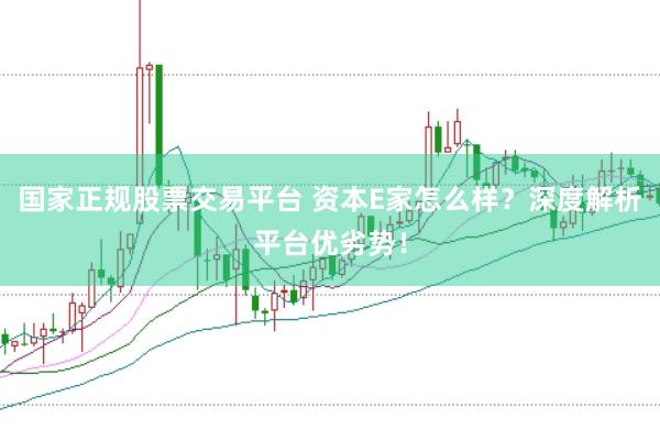 国家正规股票交易平台 资本E家怎么样？深度解析平台优劣势！