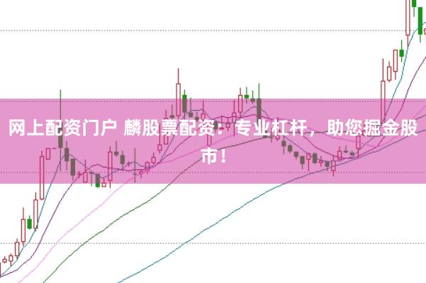 网上配资门户 麟股票配资：专业杠杆，助您掘金股市！