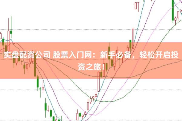 实盘配资公司 股票入门网：新手必备，轻松开启投资之旅！