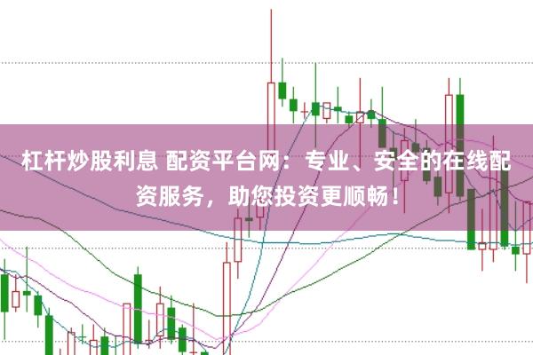 杠杆炒股利息 配资平台网：专业、安全的在线配资服务，助您投资更顺畅！