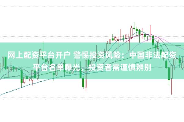 网上配资平台开户 警惕投资风险:中国非法配资平台名单曝光,投资者需谨慎辨别