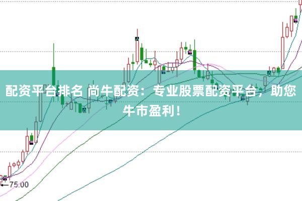 配资平台排名 尚牛配资：专业股票配资平台，助您牛市盈利！