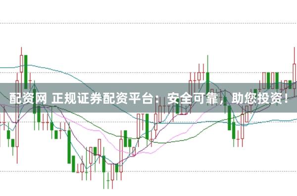 配资网 正规证券配资平台:安全可靠,助您投资!
