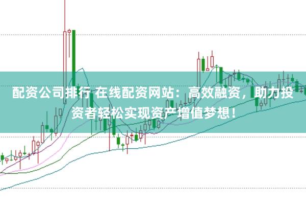配资公司排行 在线配资网站:高效融资,助力投资者轻松实现资产增值梦想!