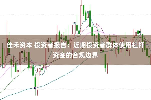 佳禾资本 投资者报告:近期投资者群体使用杠杆资金的合规边界