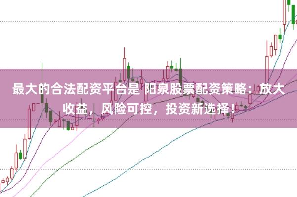 最大的合法配资平台是 阳泉股票配资策略:放大收益,风险可控,投资新选择!