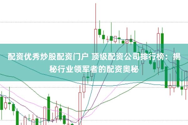 配资优秀炒股配资门户 顶级配资公司排行榜:揭秘行业领军者的配资奥秘