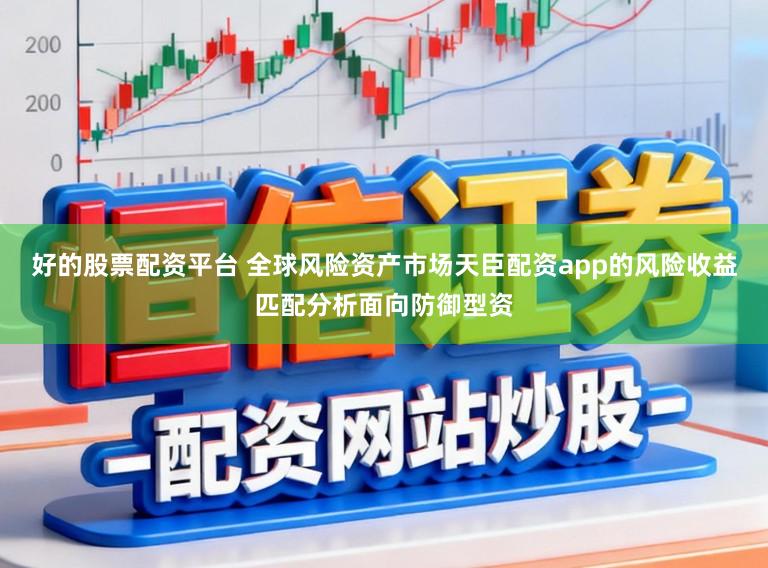 好的股票配资平台 全球风险资产市场天臣配资app的风险收益匹配分析面向防御型资