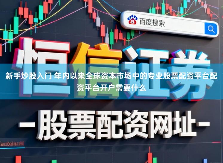 新手炒股入门 年内以来全球资本市场中的专业股票配资平台配资平台开户需要什么